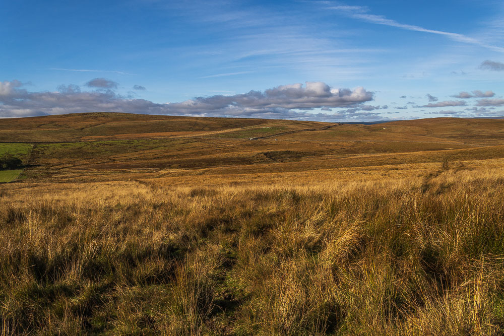 Midhopelaw Pike Midhopelaw Pike